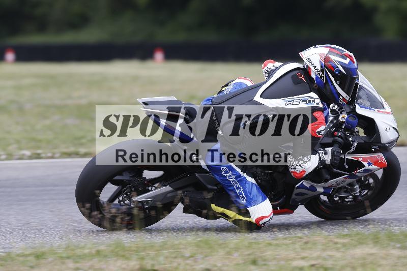 /Archiv-2025/18 23.05.2025 Get Faster Caremotion ADR/Gruppe gelb/82